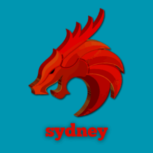 Data SDY - Keluaran Sydney - Pengeluaran Sdy Pools